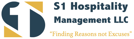 s1-hospitality-management
